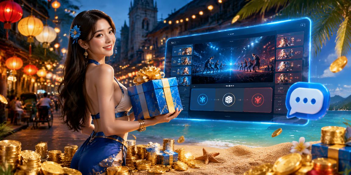 Người chơi esports tại Hà Nội phân tích trận đấu LMHT bên đèn lồng truyền thống