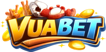 vuabet